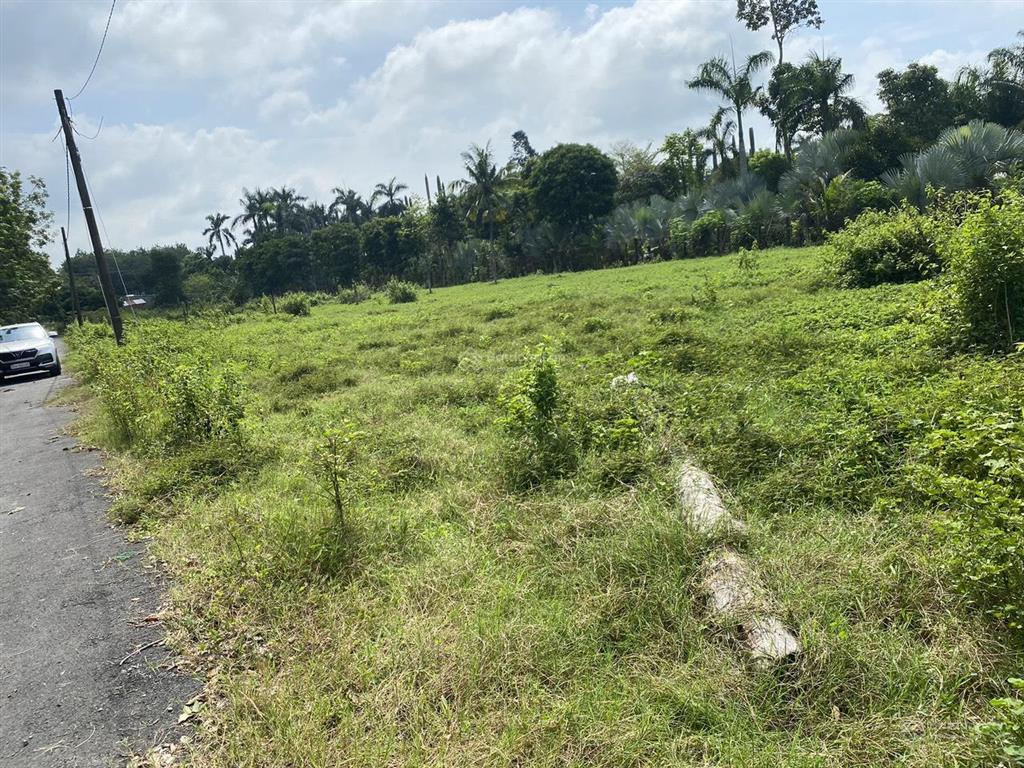 Bán đất nguyễn thị lắng, củ chi, 19.500m2, 188x105m, gần hồ văn tắng, 37,5 tỷ