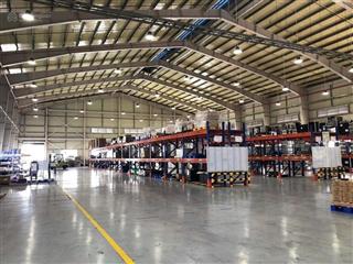 Bàn nhà xưởng 14500m2 mặt tiền đường hà duy phiên, xã bình mỹ, huyện củ chi, tphcm (189 tỷ)