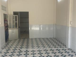 Cần cho thuê gấp nhà, p. tân hưng thuận, q. 12, dt 5m x 20m giá 8,5tr/ 1 tháng