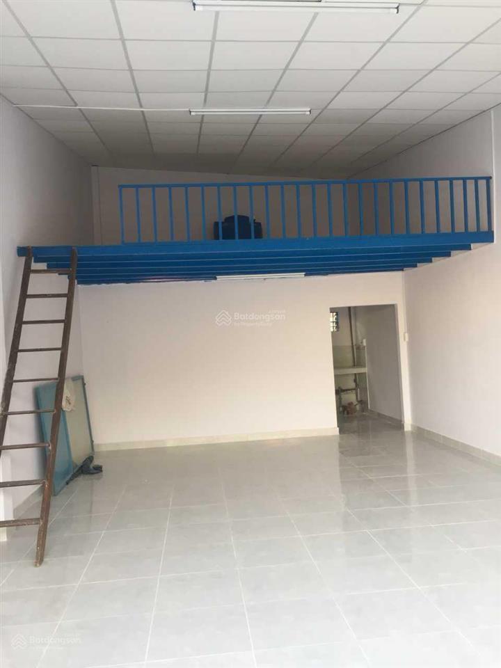 Cần bán gấp căn nhà mặt tiền đường song hành, p. tân hưng thuận, q. 12, dt 4,5m x 21m, giá 10 tỷ