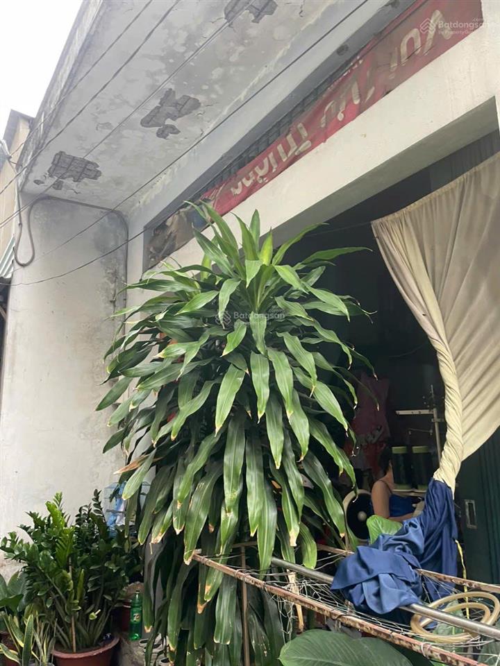 Cần bán gấp căn nhà mặt tiền đường song hành, p. tân hưng thuận, q. 12, dt 4,5m x 21m, giá 10 tỷ