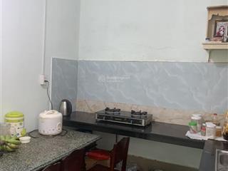 Cần bán gấp căn nhà, p. tân hưng thuận, q. 12, dt 5m x 10m, 2 lầu đúc lệch tầng giá 3,5 tỷ