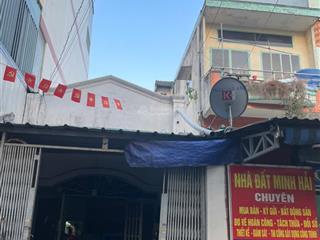 Cần bán gấp căn nhà mặt tiền đường đht 31, p. tân hưng thuận, q. 12, dt 4m x 12m, giá 4,9 tỷ