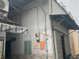 Cần bán gấp dãy nhà trọ p. tân hưng thuận, q. 12, dt 5m x 29m, có gác giá 4,2 tỷ
