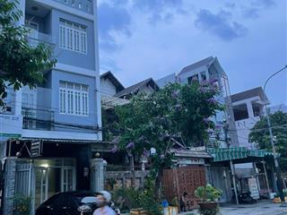 Cần bán gấp căn nhà mặt tiền đường song hành, p. tân hưng thuận, q. 12, dt 4,2m x 20m, giá 11 tỷ