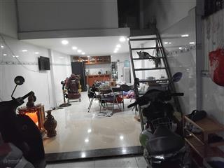 Cần bán gấp căn nhà p. tân hưng thuận, q. 12, dt 4m x 12m, 1 trệt, 1 lầu giá 3,1 tỷ