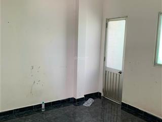 Cần cho thuê gấp nhà, p. tân hưng thuận, q. 12, dt 3,5m x 15m ,giá 6 tr/ 1 tháng