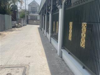 Cần bán gấp căn nhà biệt thự p. tân hưng thuận, q. 12, dt 8m x 16m giá 8,9 tỷ