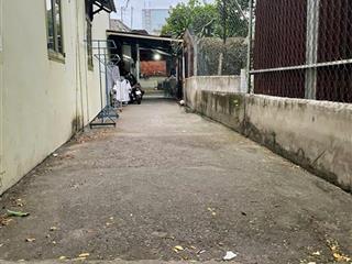 Cần bán gấp căn nhà p. tân hưng thuận, q. 12, dt 4,5m x 12m, 1 trệt, 1 lầu giá 5,4 tỷ