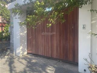Cần bán gấp nhà cấp 4, p. tân hưng thuận, q 12 có dt 4,5m x 16m, giá 3,5 tỷ