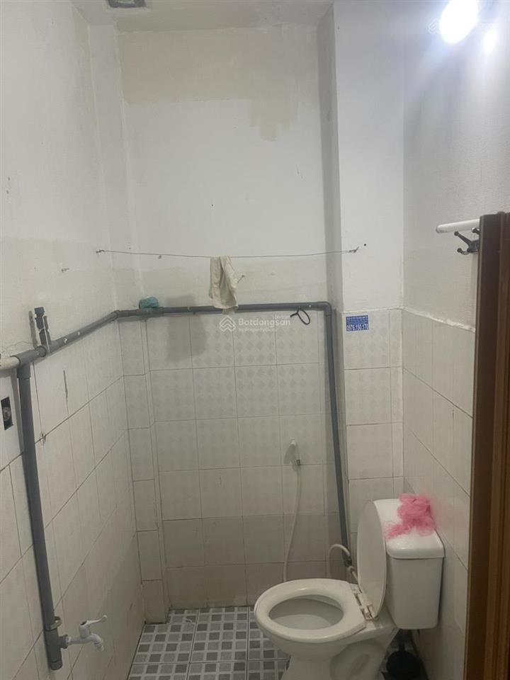 Cần bán gấp căn nhà mặt tiền đường ttn 12, p. tân thới nhất, q.12, dt 4m x 10m, 1 lầu .giá 4 tỷ