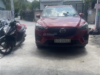 Cần bán gấp căn nhà p. tân hưng thuận, q. 12, dt 6m x 12m, 1 trệt, 1 lầu giá 6,5 tỷ