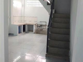 Chính chủ gửi bán gấp nhà mặt tiền trần văn mười 4,6 tỷ/80m2 cấp 4 gác lửng 2pn, 2 wc