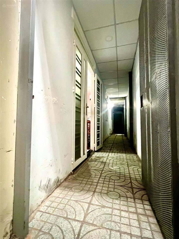 Bán căn nhà hẻm 568/ lê trọng tấn, giá 4,2 tỷ/ 68m2 p. tây thạnh, q. tân phú 1 lầu hẻm xe ba gác