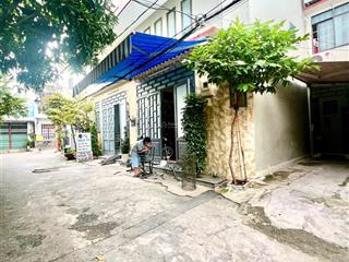 Bán căn nhà hẻm 568/ lê trọng tấn, p. tây thạnh, q. tân phú, 68 m2, 1l hẻm 2,5m