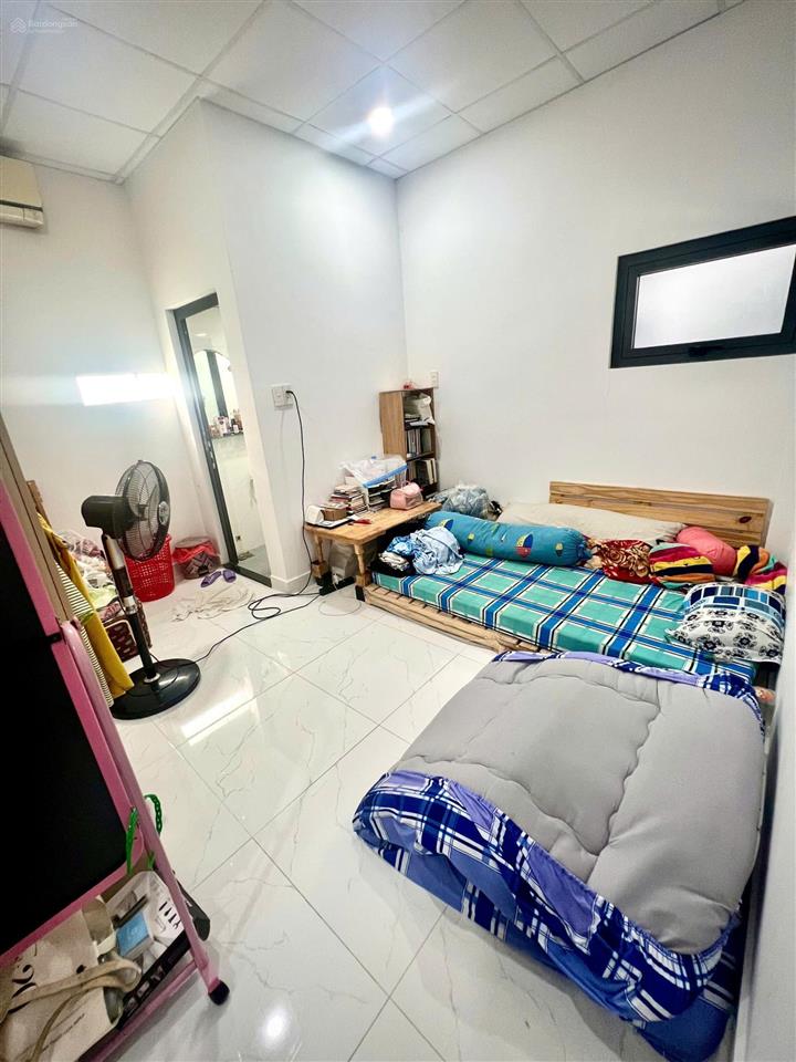 Bán căn nhà hẻm 568/ lê trọng tấn, giá 4,2 tỷ/ 68m2 p. tây thạnh, q. tân phú 1 lầu hẻm xe ba gác