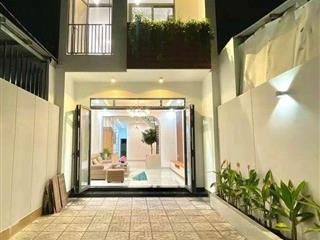 Bán nhà vĩnh lọc a bình chánh f7/7a/ ấp 6 giá 3 tỷ 650tr/113m2 1 lầu sổ hồng riêng 100%