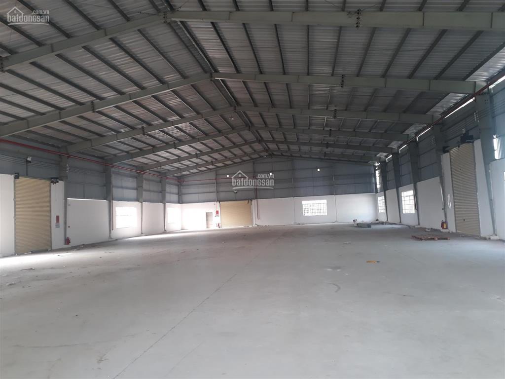 Cho thuê nhà xưởng mặt tiền hồ văn tắng, tân phú trung, giá rẻ củ chi