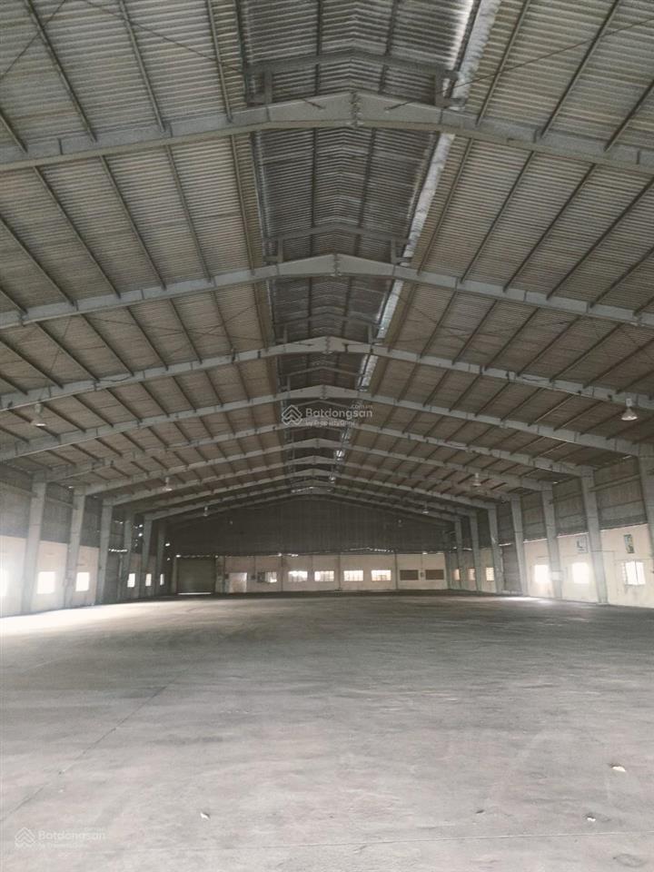 Cho thuê kho xưởng mặt tiền tl2, trung lập thượng, củ chi giá rẻ