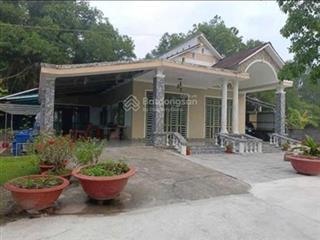 Cho thuê kho xưởng 6.600m2 đường tỉnh lộ 2 trung lập hạ củ chi