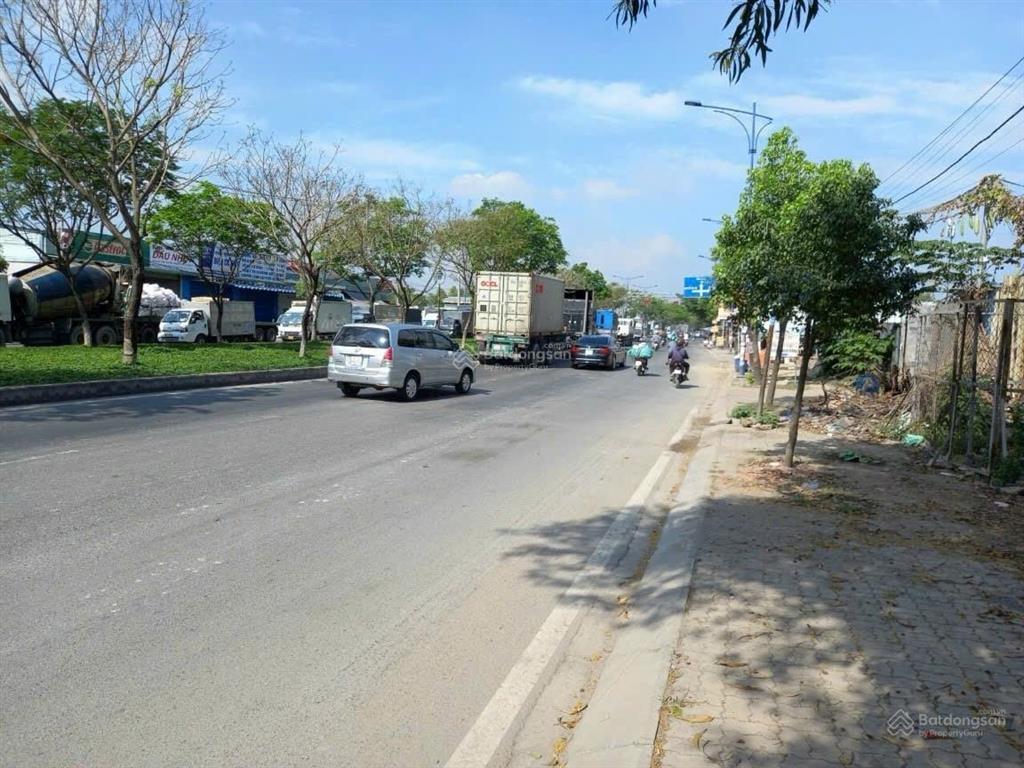 Cho thuê kho xưởng khuôn viên 7.600m2 trong kcn tân đô đức hòa long an