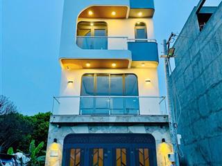 Chính chủ lên sóng siêu phẩm luxury  bà điểm  chợ đầu mối 7.2 tỷ (thương lượng)