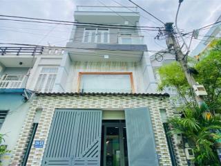 Chị sáu bán nhà đẹp, khu dân cư mới đẹp shr cần bán nhanh cho con đi học