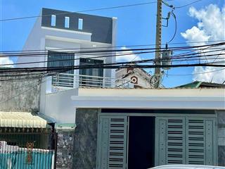 Tôi không còn nhu cầu ở nữa bán gấp căn nhà này