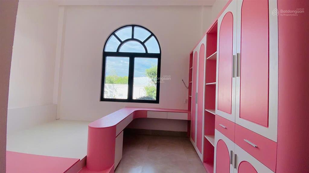 Bán biệt thự xanh nghỉ dưỡng 1.000m² hồ cá vườn trái rau sạch tại nhà