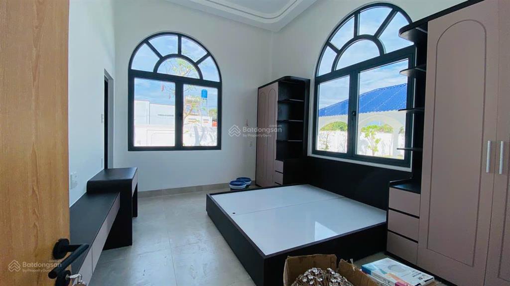 Bán biệt thự xanh nghỉ dưỡng 1.000m² hồ cá vườn trái rau sạch tại nhà