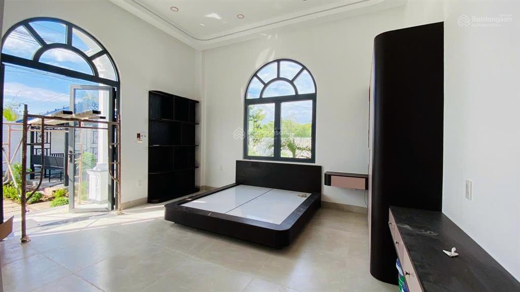 Bán biệt thự xanh nghỉ dưỡng 1.000m² hồ cá vườn trái rau sạch tại nhà