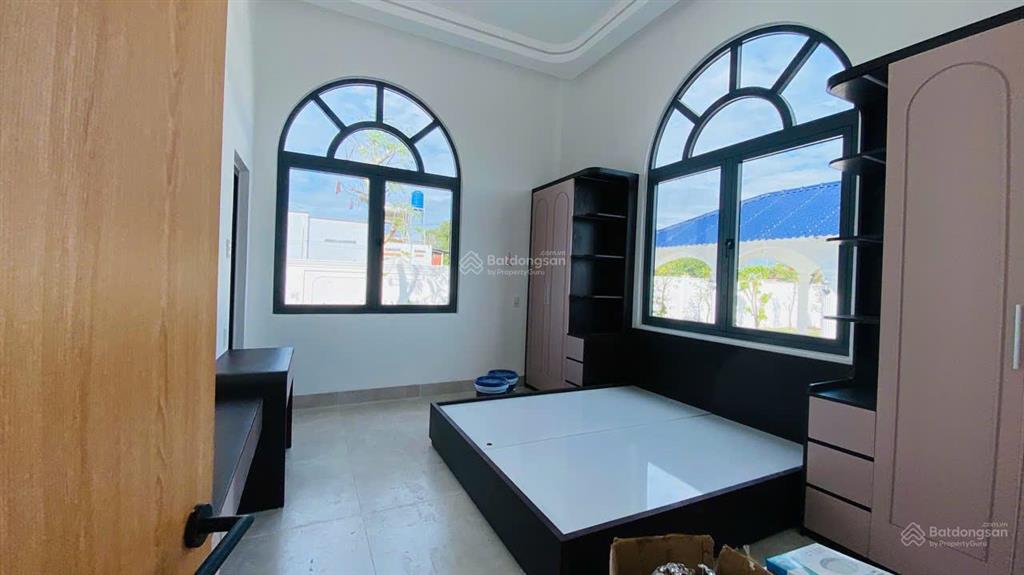 Bán biệt thự xanh nghỉ dưỡng 1.000m² hồ cá vườn trái rau sạch tại nhà