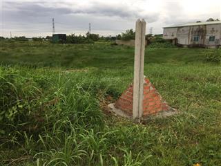 Đất vườn mt nhựa tân thạnh đông, củ chi sát chợ hóc môn. quy hoạch kdc mở rộng, tiềm năng để đầu tư