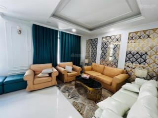 Chính chủ  cần bán nhanh căn verosa park nhà full nội thất. dt 6x18m hướng đông giá chỉ từ 18 tỷ