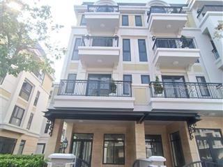 Cần bán gấp bán gấp căn sân vườn 7x19m trục đường 16m. hướng đông nam cực kỳ đẹp
