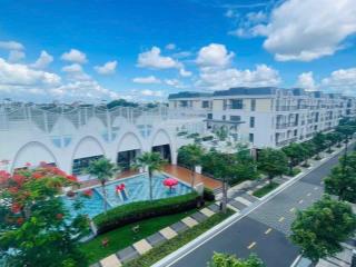 Độc quyền  nhiều căn the classia.dt 5x18m,5x19m,7x19m,203m2,300m2 giá tốt nhất thị trường.