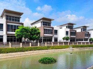 Bán gấp  căn biệt thự hàng hiếm riviera cove  diện tích 700m2  view trực diện sông giá 83.5 tỷ
