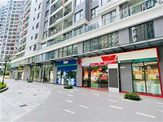Chính chủ  gửi bán cắt lỗ căn shophouse safira . dt 145m2 . giá rẻ nhất dự án chỉ từ 5.5 tỷ.
