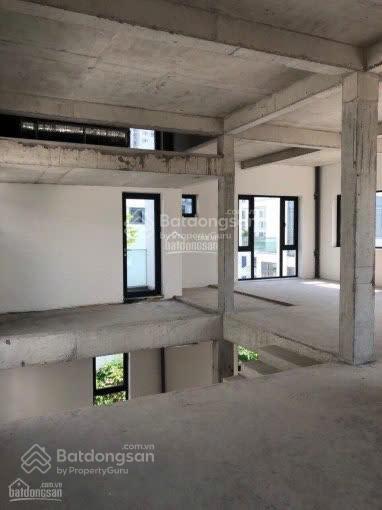 Chính chủ  gửi bán gấp căn biệt thự lucasta  dt 175m2  nhà thô  giá chỉ từ 23.5 tỷ