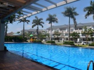 Chính chủ  cần bán gấp căn 5x18m view trực diện cv . nhà nội thất cơ bản . giá từ 15.5tỷ