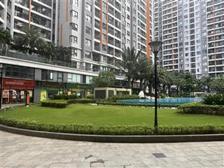 Chính chủ cần bán căn góc 3 mặt thoáng. dt 156m2 và 1 triệt 1 lầu . đang cho thuê 35 tr/tháng.