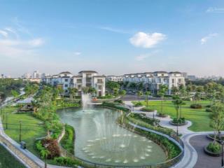 Rổ hàng  độc quyền mua trực tiếp từ cđt khang điền và keppel với nhiều ưu đãi chiết khấu tới 12%