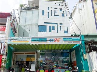 Cho thuê mặt bằng ngắn hoặc dài hạn phù hợp của hàng, văn phòng, showroom