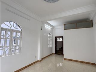 Cho thuê phòng trọ tại quảng hàm, 4,5 triệu, 16 m2, gò vấp, hcm