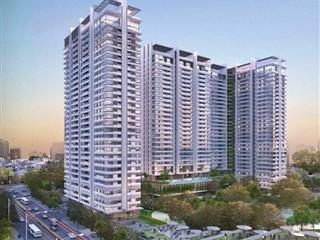 Chính chủ kẹt tiền cần bán 2pn  78m2 kingdom 101, giá 5.8 tỷ, đã có sổ hồng,  0933 752 ***