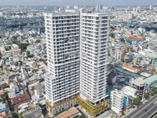 Giỏ hàng dhomme 2pn, thấp nhất cam kết giá thật 100%, 2pn  4.5 tỷ. nhận nhà ở ngay  0933 752 ***