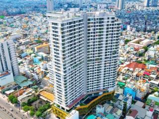 Cho thuê dhome hồng bàng,q6. 123pn ,nhà mới 100% ,giá 10triệu,ở liền 0933 752 ***