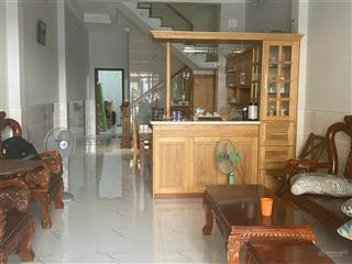 Chính chủ kẹt tiền cần bán nhà phố tại hẻm xe tải phú thọ hòa,tân phú ,giá 9,5 tỷ, 81m2