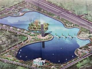 Chuyển nhượng lô đất liền kề 75m2 dự án sơn nam plaza  thành phố hưng yên giá rẻ nhất 0906 995 ***