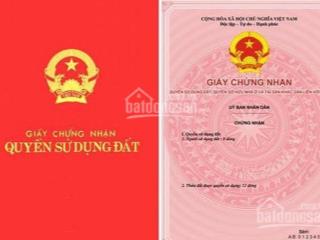 Bán liền kề trong kđt đại kim hacinco athena, dt 75m2, 5 tầng, giá bán 27 tỷ,  0989 604 ***